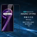 NILLKIN CP+ Pro para Realme 9 Pro