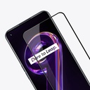 NILLKIN CP+ Pro para Realme 9 Pro