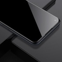 NILLKIN CP+ Pro para Realme 9 Pro