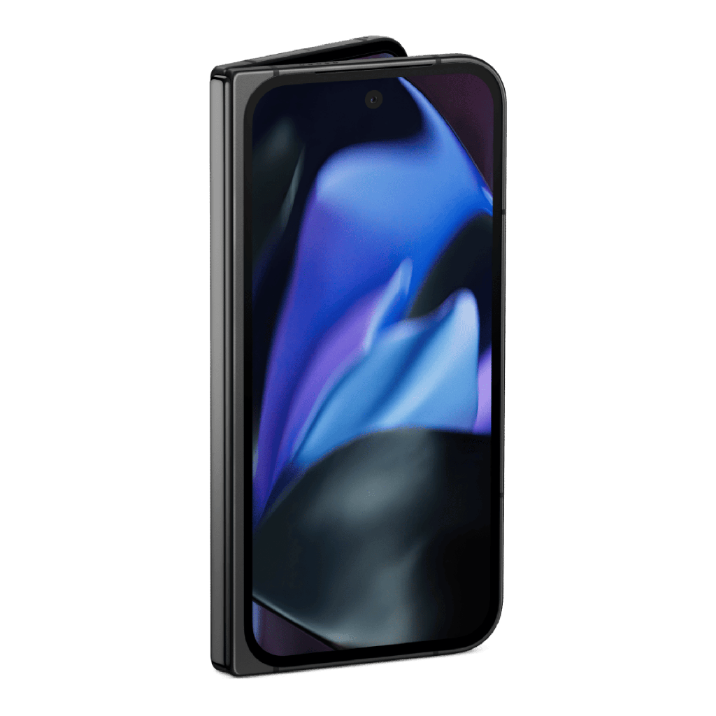 Google Pixel 9 Pro Fold - 16GB RAM / 256GB ALM