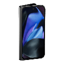 Google Pixel 9 Pro Fold - 16GB RAM / 256GB ALM