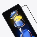 NILLKIN CP+ Pro para POCO X4 GT