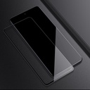 NILLKIN CP+ Pro para POCO X4 GT