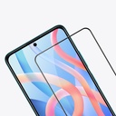 NILLKIN CP+ Pro para POCO M4 Pro 5G / Redmi Note 11 5G