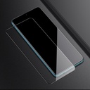NILLKIN CP+ Pro para POCO M4 Pro 5G / Redmi Note 11 5G