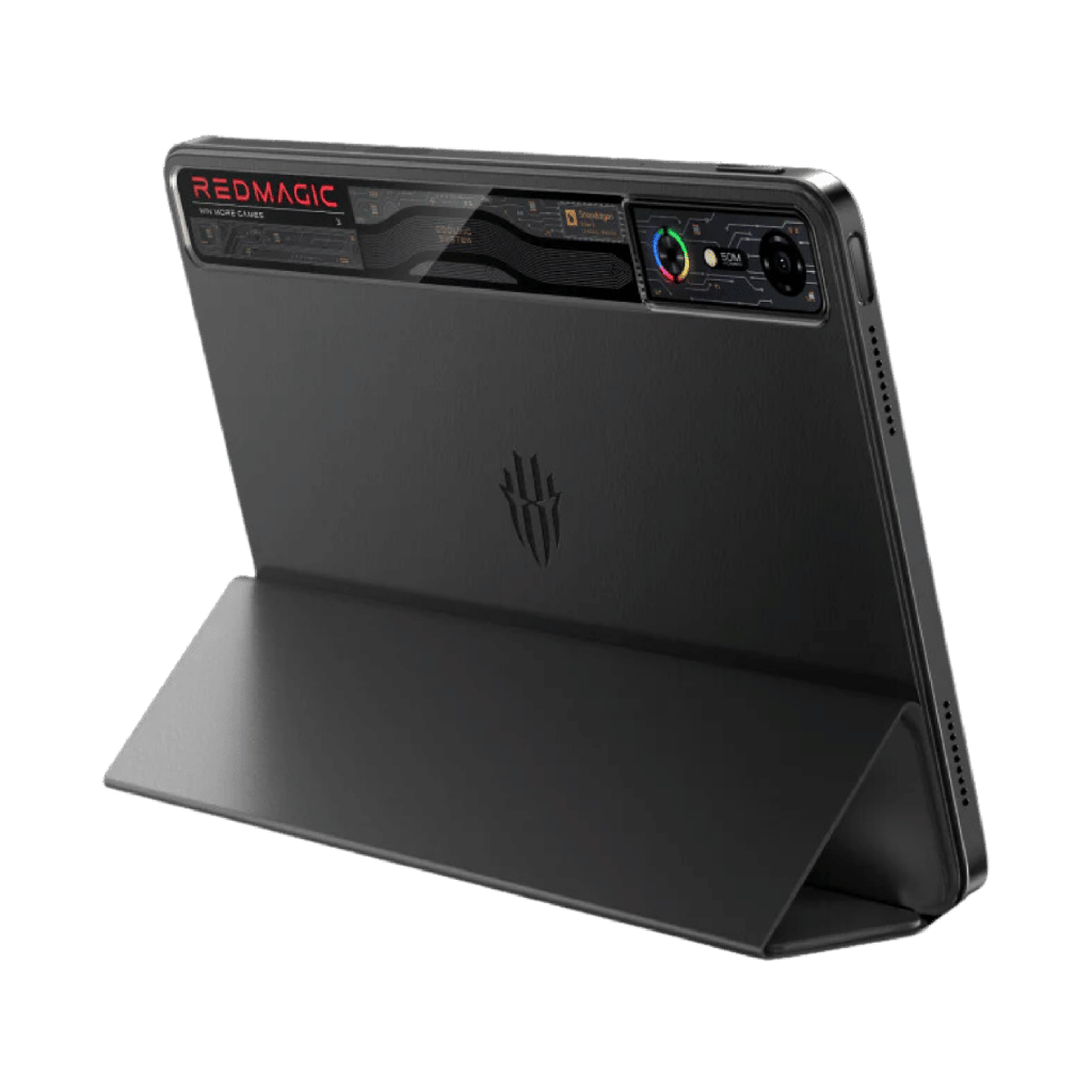 REDMAGIC Nova funda protectora