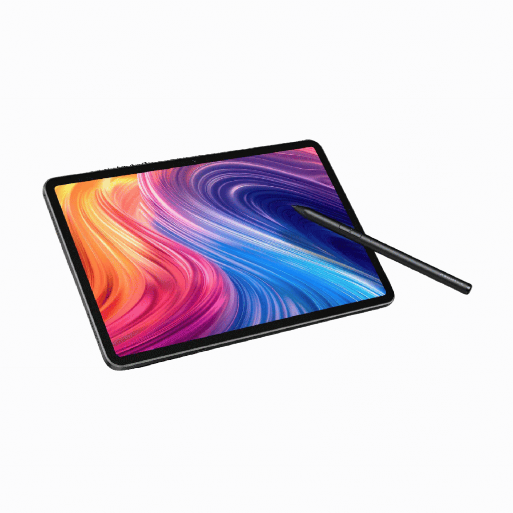 REDMAGIC Nova Stylus
