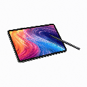 REDMAGIC Nova Stylus