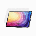 REDMAGIC Nova Protector de pantalla