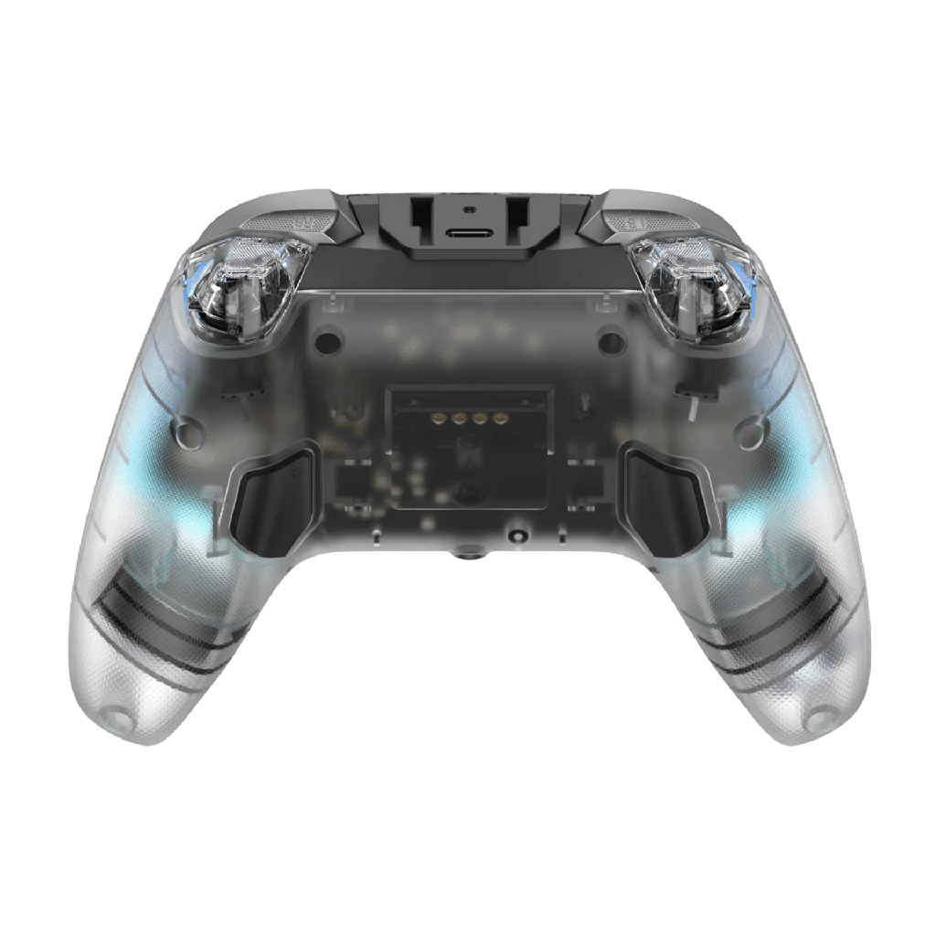 REDMAGIC Cyber Gamepad