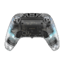 REDMAGIC Cyber Gamepad