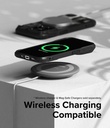 RINGKE Fusion X Camo para Apple iPhone 15 Pro Max