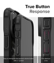 RINGKE Fusion X Camo para Apple iPhone 15 Pro Max