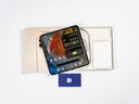 USADO - Google Pixel 9 Pro Fold - 16GB RAM / 256GB ALM - Blanco - 798965