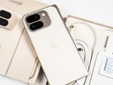 USADO - Google Pixel 9 Pro Fold - 16GB RAM / 256GB ALM - Blanco - 798965