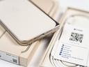 USADO - Google Pixel 9 Pro Fold - 16GB RAM / 256GB ALM - Blanco - 798965