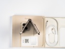 USADO - Google Pixel 9 Pro Fold - 16GB RAM / 256GB ALM - Blanco - 798965