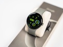 USADO - Google Pixel Watch 3 45mm - Hazel YW09P8
