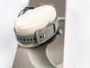 USADO - Google Pixel Watch 3 45mm - Hazel YW09P8