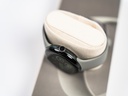USADO - Google Pixel Watch 3 45mm - Hazel YW09P8