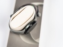 USADO - Google Pixel Watch 3 45mm - Hazel YW09P8