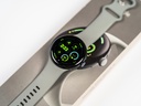 USADO - Google Pixel Watch 3 45mm - Hazel YW09P8