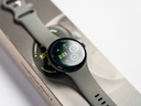 USADO - Google Pixel Watch 3 45mm - Hazel YW09P8