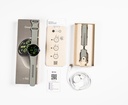 USADO - Google Pixel Watch 3 45mm - Hazel YW09P8