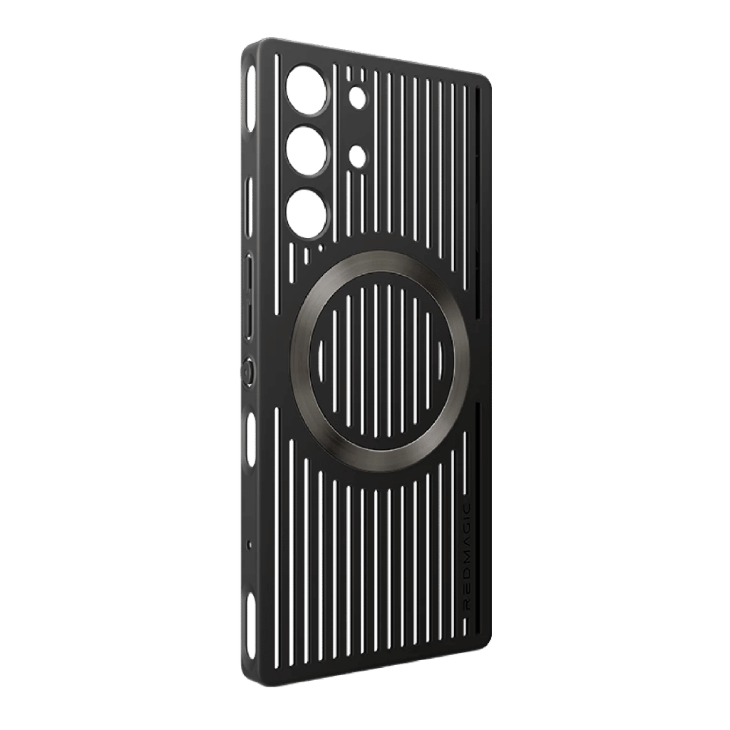 REDMAGIC Cooling Case para 10 Pro