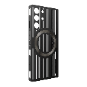REDMAGIC Cooling Case para 10 Pro