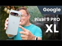 Google Pixel 9 Pro XL - 16GB RAM / 128GB ALM