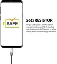 Ringke Smart Fish Charging Cable Tipo C