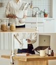 Ringke Clamp Stand Holder