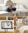 Ringke Clamp Stand Holder