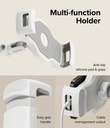 Ringke Clamp Stand Holder