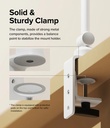 Ringke Clamp Stand Holder