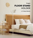 Ringke Floor Stand Holder