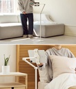 Ringke Floor Stand Holder