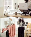 Ringke Floor Stand Holder