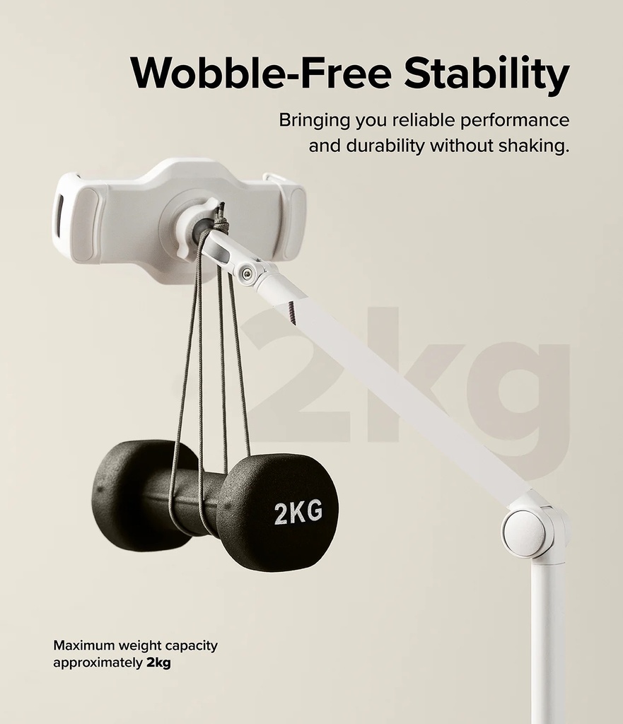 Ringke Floor Stand Holder