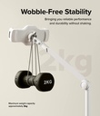 Ringke Floor Stand Holder