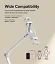 Ringke Floor Stand Holder