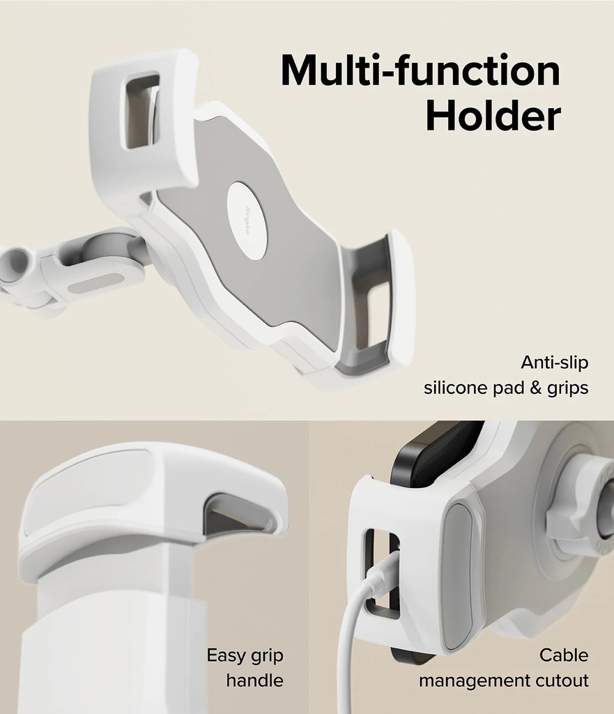 Ringke Floor Stand Holder