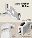 Ringke Floor Stand Holder