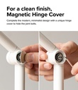 Ringke Floor Stand Holder