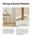 Ringke Floor Stand Holder