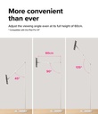 Ringke Floor Stand Holder