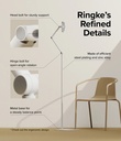 Ringke Floor Stand Holder