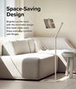 Ringke Floor Stand Holder