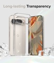Google Pixel 9 / 9 Pro | Funda Ringke Fusion